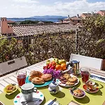Laureliving Holiday Home Puntavilla Vista Casa Azara