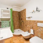 Lejlighed Laureliving Holiday Home Puntavilla Vista *
