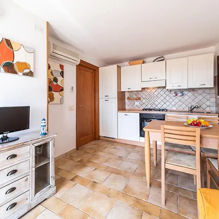 Laureliving Holiday Home Puntavilla Vista